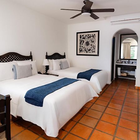 Tropicana Los Cabos, Tapestry Collection By Hilton San Jose del Cabo Bagian luar foto