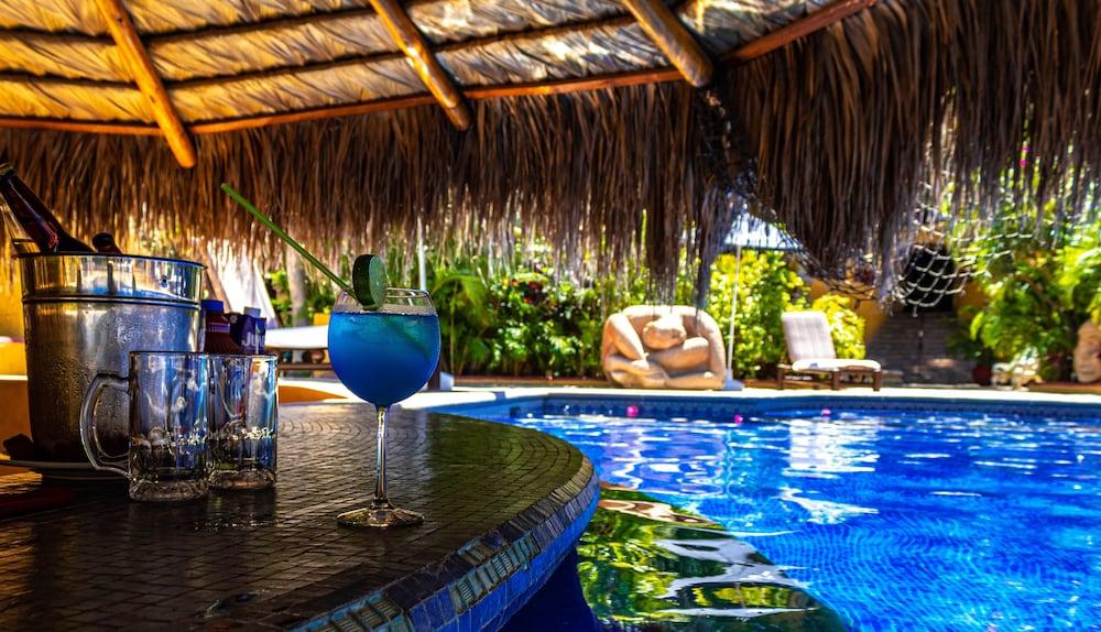Tropicana Los Cabos, Tapestry Collection By Hilton San Jose del Cabo Bagian luar foto