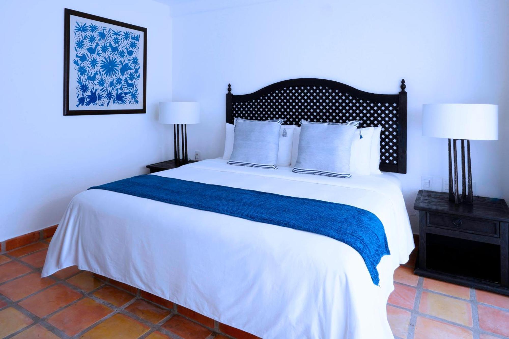 Tropicana Los Cabos, Tapestry Collection By Hilton San Jose del Cabo Bagian luar foto