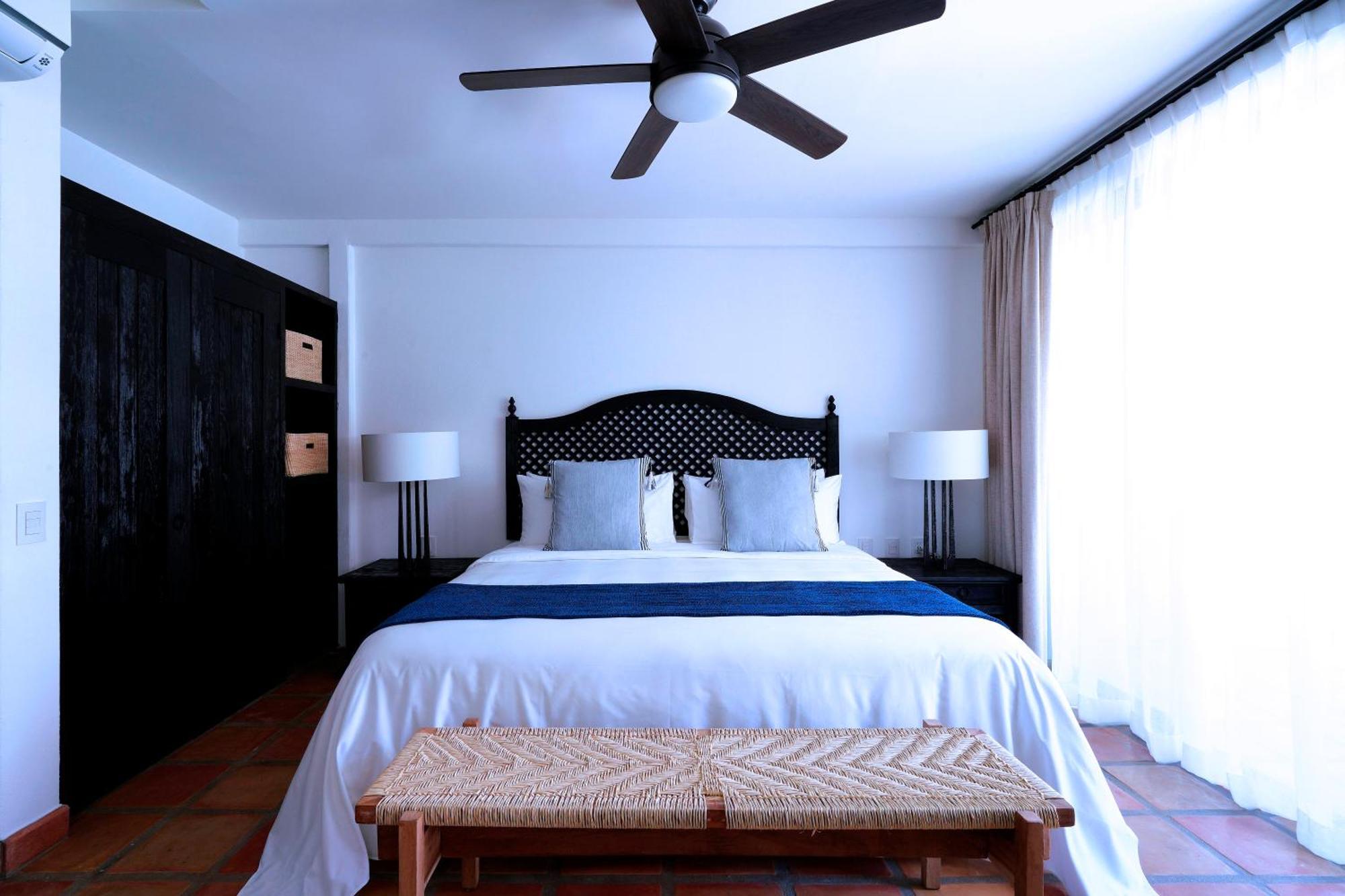 Tropicana Los Cabos, Tapestry Collection By Hilton San Jose del Cabo Bagian luar foto