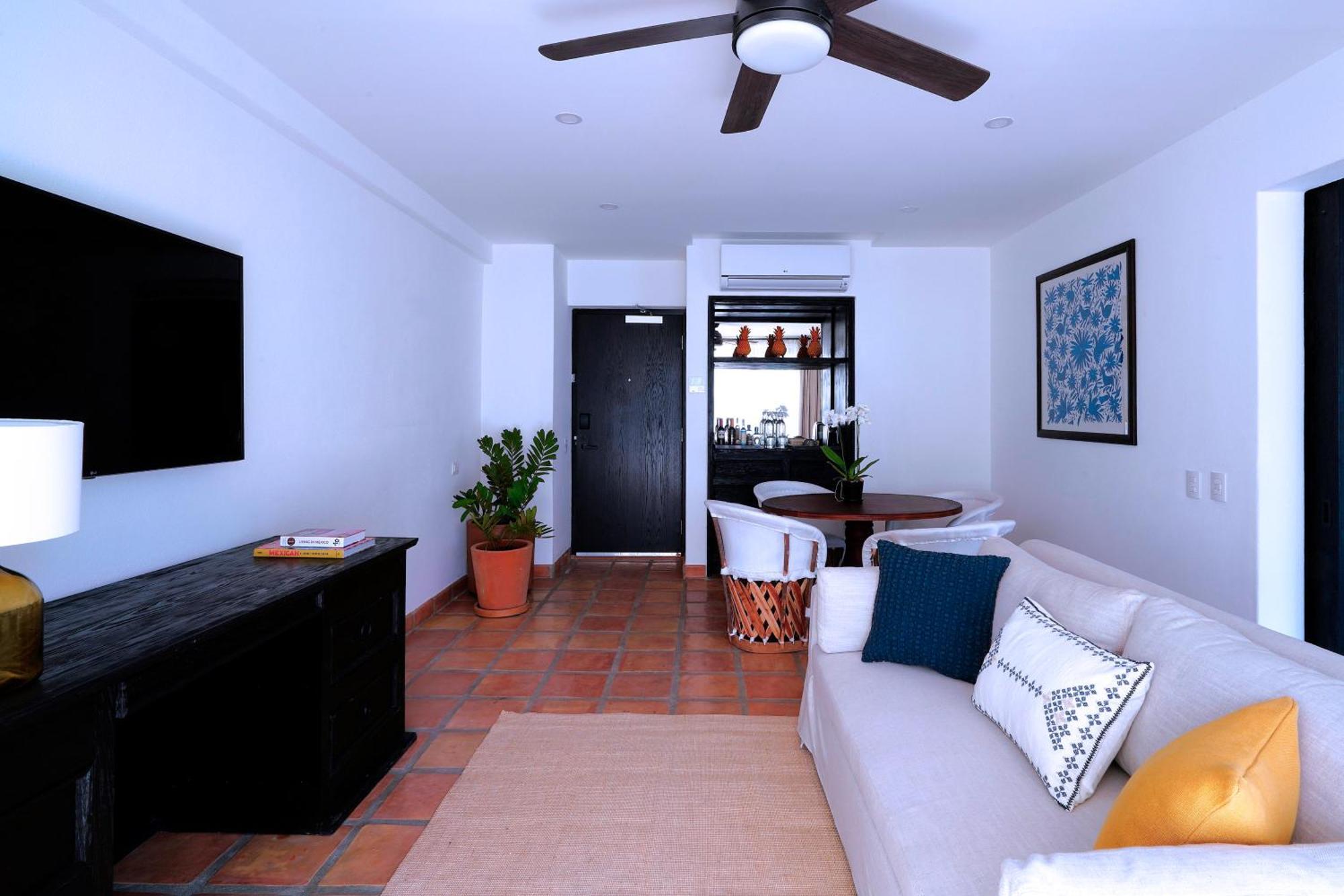Tropicana Los Cabos, Tapestry Collection By Hilton San Jose del Cabo Bagian luar foto